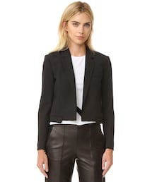 HELMUT LANG（ヘルムートラング）の「Helmut Lang Cropped