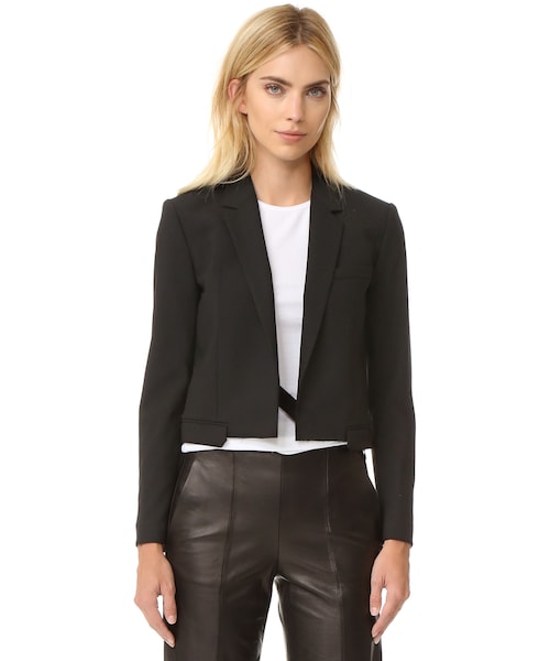 希少◆美品◆Helmut lang◆ヘルムートラング◆テーラードジャケット HELMUT LANG ヘルムートラング】テーラードジャケット＋