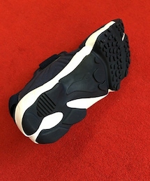 専用❗️ユニバーサルエアー エアロスポーツ 02-ST-SB-14貫通式　① NIKE SPORTSWEAR（ナイキスポーツウェアー）の「ユニセックス