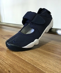 NIKE SPORTSWEAR（ナイキスポーツウェアー）の「ユニセックス