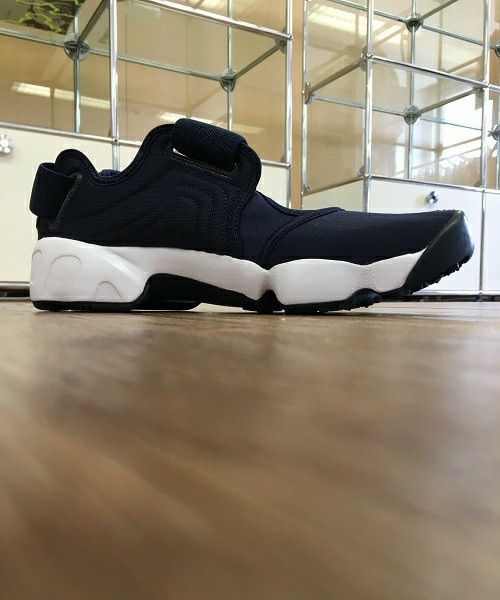 NIKE SPORTSWEAR（ナイキスポーツウェアー）の「ユニセックス