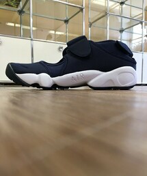 20160803125502266_215.jpg