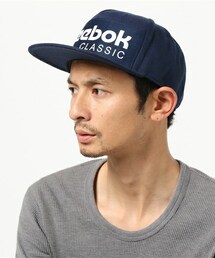 20160803125553307_215.jpg