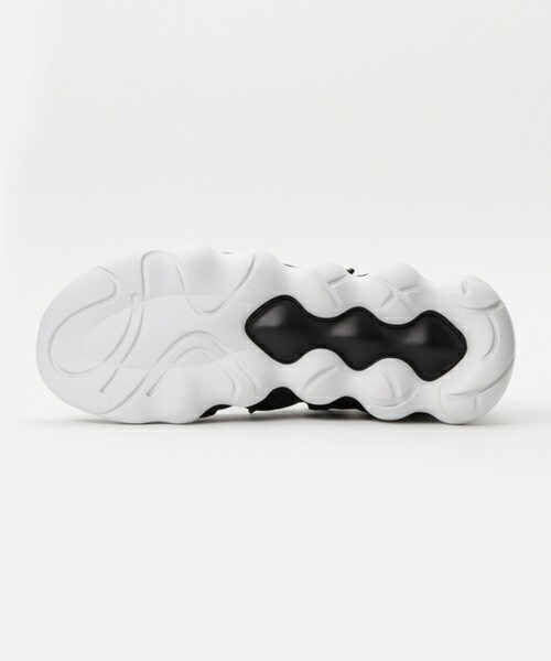 Y-3（ワイスリー）の「メンズ ワイスリー キュージョ ハイ Y-3