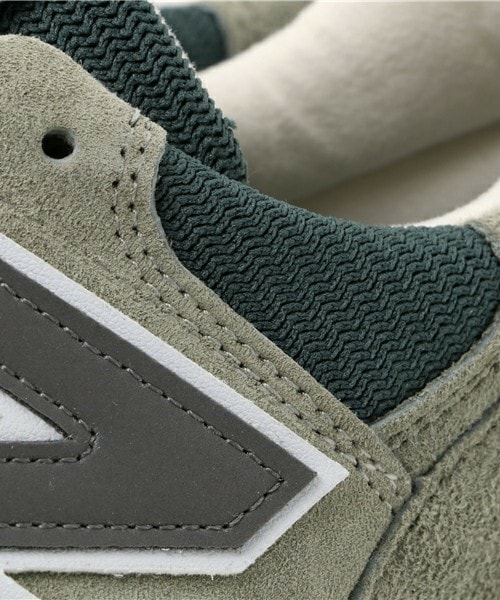 NEW BALANCE（ニューバランス）の「Made in U.S.A. メンズ