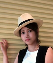 GAP | ハット(ハット)