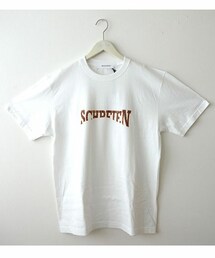 made in HEAVEN | MADE IN HEAVEN SCHREIEN Tee(Tシャツ/カットソー)