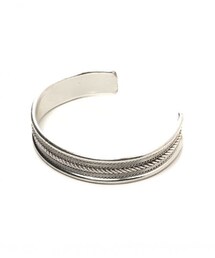 RAGEBLUE | ブラスバングル2(アクセサリー)