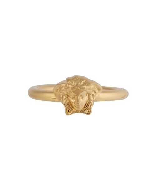 medusa ring