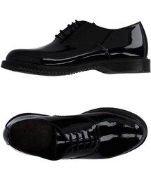 Dr. Martens | DR. MARTENS Lace-up shoes(シューズ)