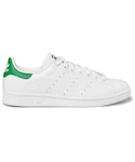 adidas | Adidas Originals Stan Smith Leather Sneakers(Sneakers)