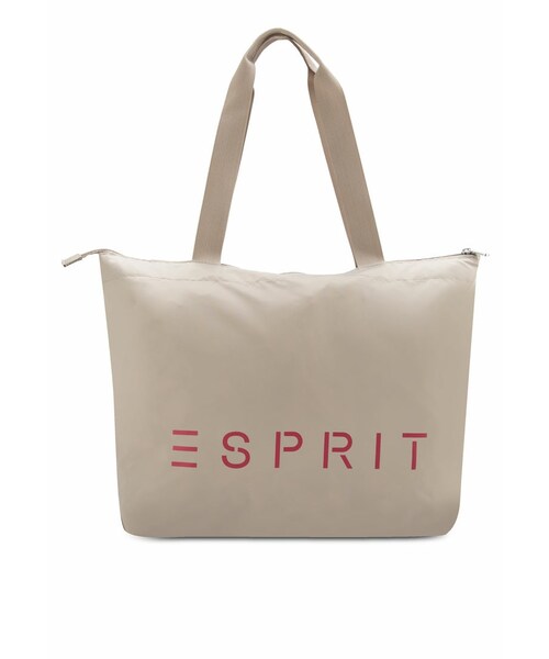ESPRIT（エスプリ）の「Ladies Tote Bag（）」 - WEAR