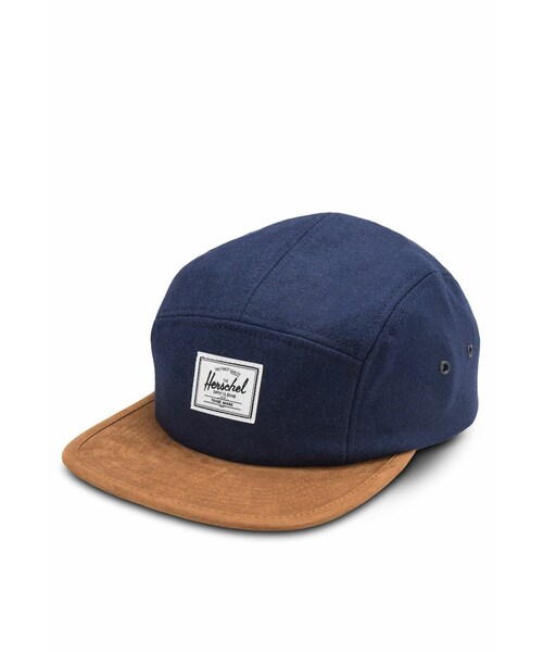 herschel glendale cap