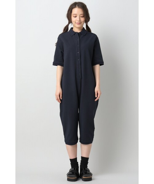JOURNAL STANDARD LUXE（ジャーナルスタンダード ラックス）の「カノコ