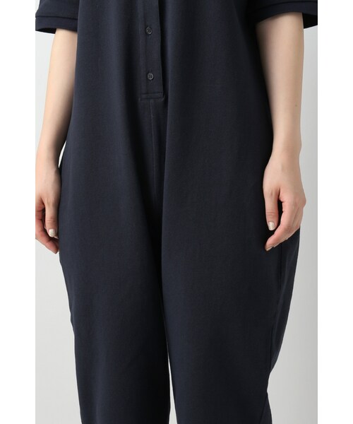 JOURNAL STANDARD LUXE（ジャーナルスタンダード ラックス）の「カノコ