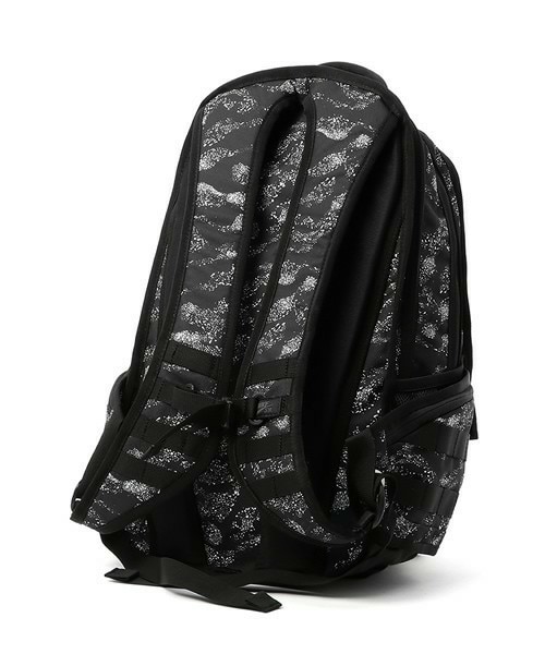NIKE SB（ナイキエスビー）の「ユニセックス ナイキ スケートボーディング バックパック NIKE SB RPM GRAPHIC BACK ...