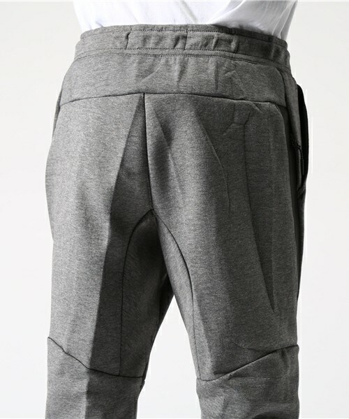 NIKE SPORTSWEAR（ナイキスポーツウェアー）の「メンズ ナイキ テック