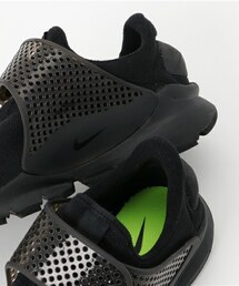 NIKE SPORTSWEAR（ナイキスポーツウェアー）の「ユニセックス ナイキ