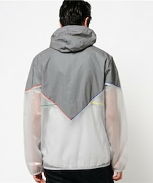 adidas ゴアテックス ウィンドブレーカー 楽天市場】アディダスオリジナルス ウィンドブレーカー