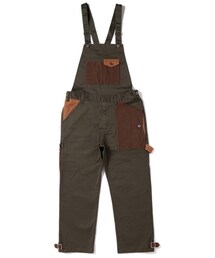 glamb | Damian overall(パンツ)