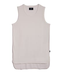 glamb | Nesta long tank(トップス)