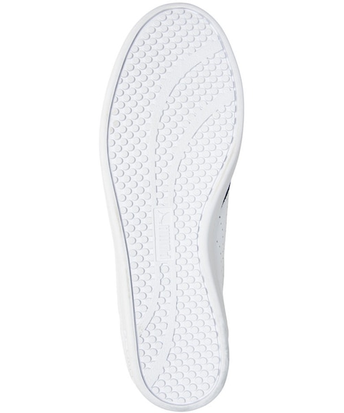 PUMA（プーマ）の「Puma Women's Match Lo Casual Sneakers from Finish Line（スニーカー・レディース・White・5.5/6/6.5/7/7.5/8/8.5/9/9.5/10/11）」の3枚目の写真