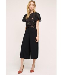 Anthropologie | Anthropologie The Essential Culotte(その他パンツ)