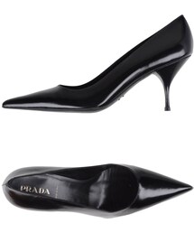PRADA | PRADA Pumps(パンプス)