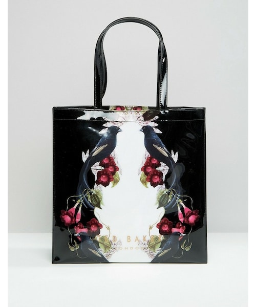 Ted baker bird bag Clearance