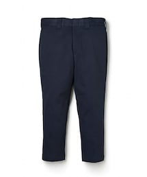 BEDWIN & THE HEARTBREAKERS | 9/L DICKIES TC STRETCH PANTS "JESSEE"(その他パンツ)