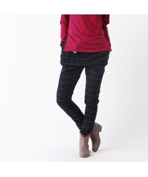 AIGLE | イージーハイカーパンツ(パンツ)