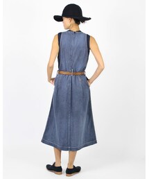 45R ジャンパースカート 20160807021101175_215.jpg