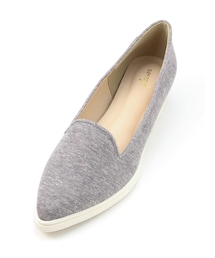 Honeys | インヒールカッター(シューズ)