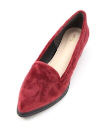 Honeys | インヒールカッター(シューズ)