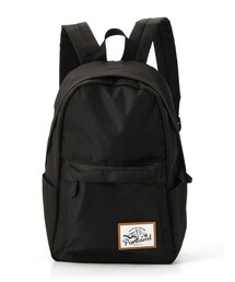 Honeys | シンプルリュック(バッグ)