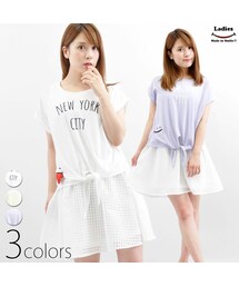 Up Smile アップスマイル ワンピース一覧 Wear