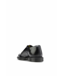 Dr. Martens（ドクターマーチン）の「Henley Refined Fawkes