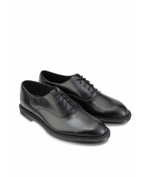 Dr. Martens（ドクターマーチン）の「Henley Refined Fawkes Oxford