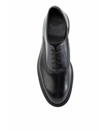 Dr. Martens（ドクターマーチン）の「Henley Refined Fawkes Oxford