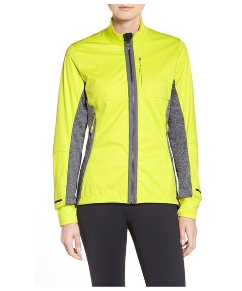 adidas xperior softshell jacket