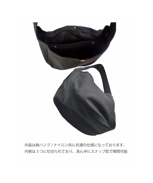 MARINEDAY（マリンデイ）の「MARINEDAY（マリンデイ）ミニペーパー 