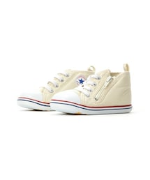 CONVERSE | ベビー コンバース オールスター CONVERSE BABY ALL STAR RZ 325137(スニーカー)