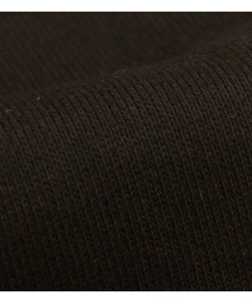 HAMNETT（ハムネット）の「【HAMNETT】 LAYARD PANTS（パンツ・メンズ・ブラック・S/M/L）」の13枚目の写真