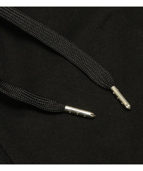 HAMNETT（ハムネット）の「【HAMNETT】 LAYARD PANTS（パンツ・メンズ・ブラック・S/M/L）」の8枚目の写真