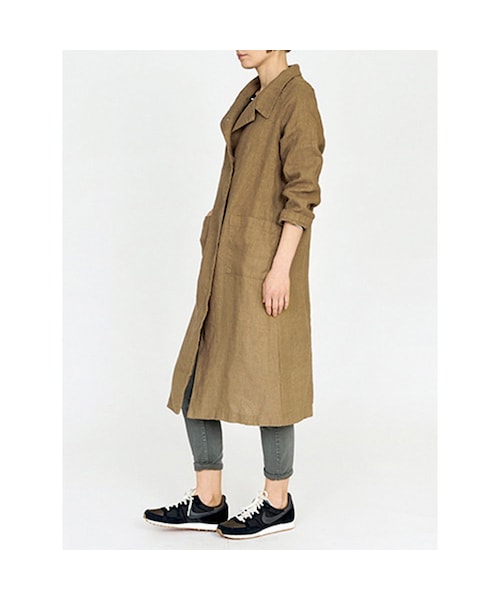 fog linen work（フォグリネンワーク）の「fog linen work(フォグ