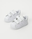 adidas(アディダス)の「シューズ(スニーカー)」