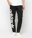 adidas(アディダス)の「パンツ(その他パンツ)」