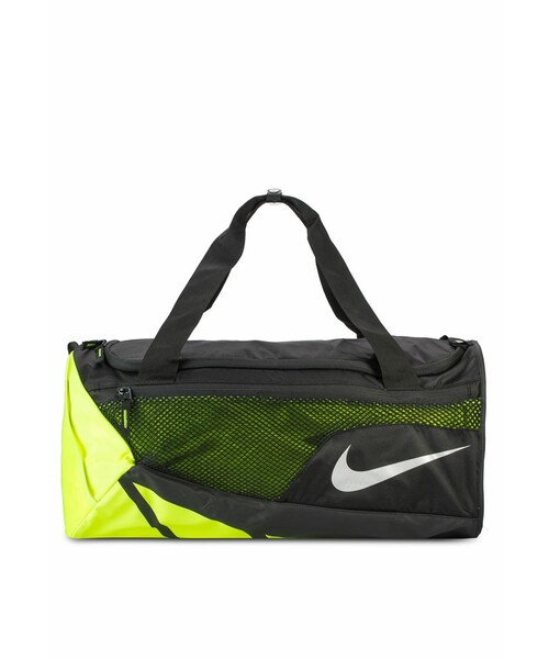 nike vapor max air duffel m