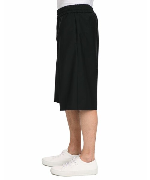 パンツ Acne Studios RYDER BERMUDA 44 ACNE（アクネ）の「＜ACNE(アクネ)＞Ryder Bermuda（その他