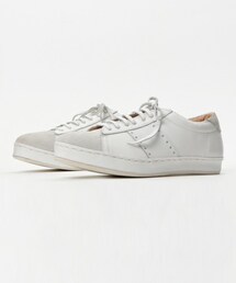 FRAPBOIS | ランディー(スニーカー)